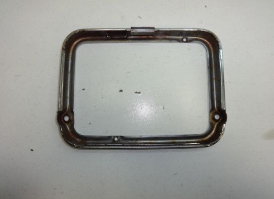 Koplamp Yamaha XJ 900 F