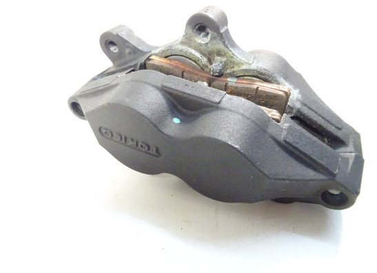 Bremssattel Bremszange vorn links BMW K 1200 R 