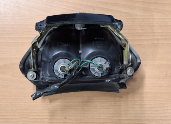 Achterlicht Honda CBR 900 RR