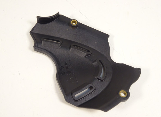 Ritzelabdeckung Ducati monster 1100