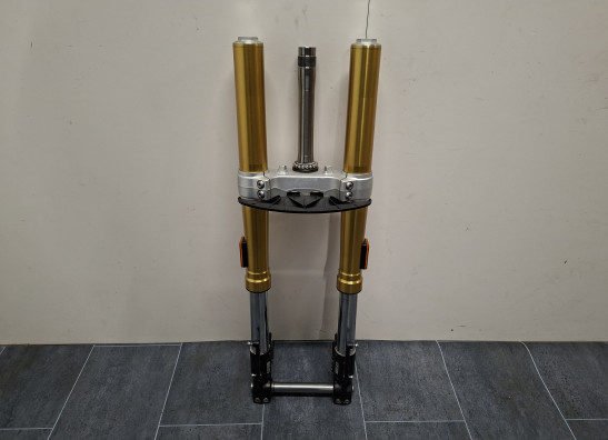 Gabelholm Komplett BMW F 900 XR