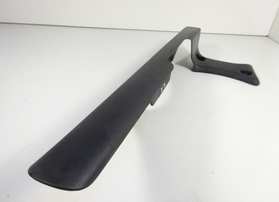 Kettenschutz Suzuki SFV 650 Gladius