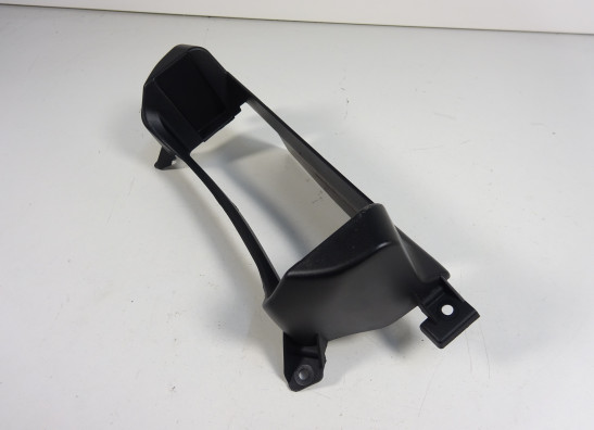 Olkuhler BMW K 1200 S 