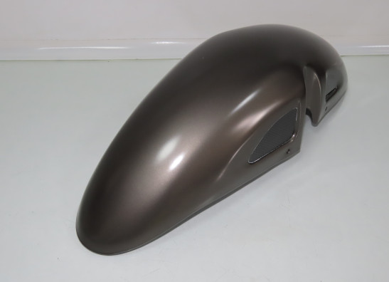 Voorspatbord BMW F 650 ST