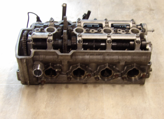 Cilinderkop BMW K 1200 GT 2006-2008