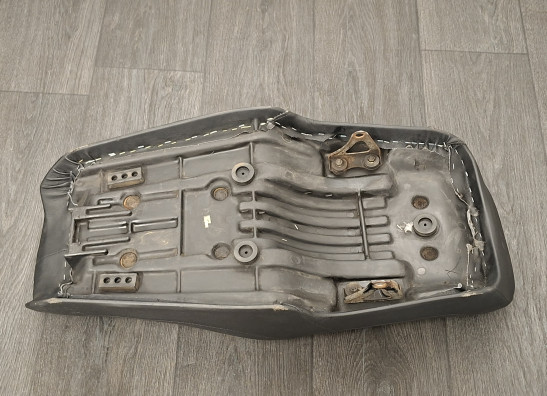 Seat Honda CB 1000 C