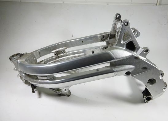 Frame body parts Aprilia Falco