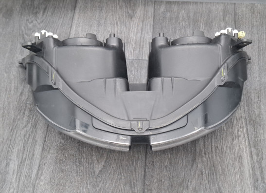 Headlight Yamaha FJR 1300