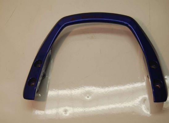 Achterhandvat Yamaha Overige Yamaha