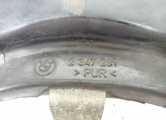 Fairing inner side BMW K 1200 LT