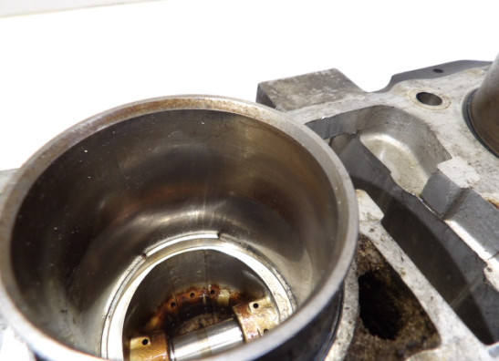 Cilinderblok Honda CB 750 