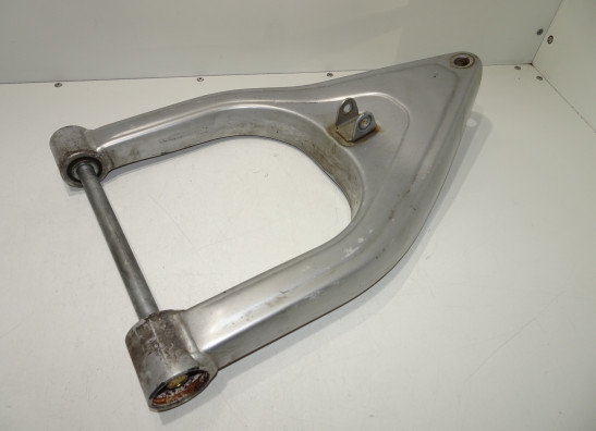 Draagarm BMW R 850 R 1994-2001, 2001-2006, 2004-2006