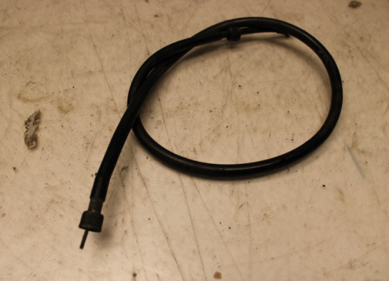 Speedocable Yamaha XJ 900 S Diversion