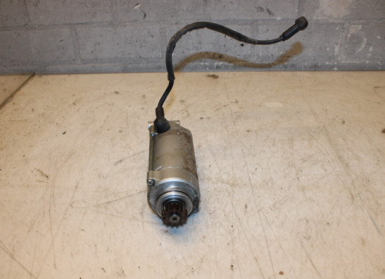 Startmotor Yamaha XJ 900 S Diversion