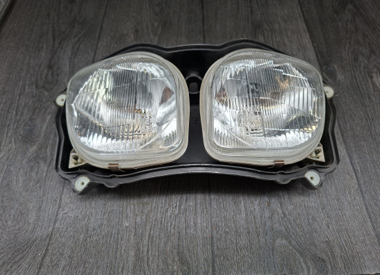Koplamp Yamaha YZF 750