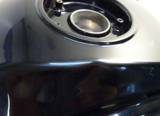 Benzintank Kawasaki VERSYS 650