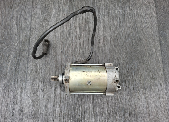 Startmotor Honda CB 750 F