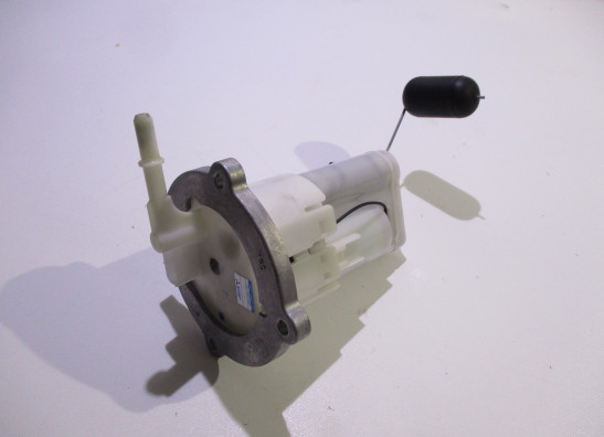 Brandstofpomp Yamaha Tracer 900 GT