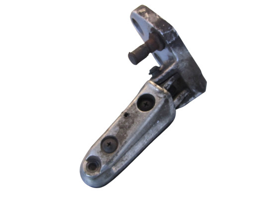 Fussraste links Suzuki DL 1000 V STROM