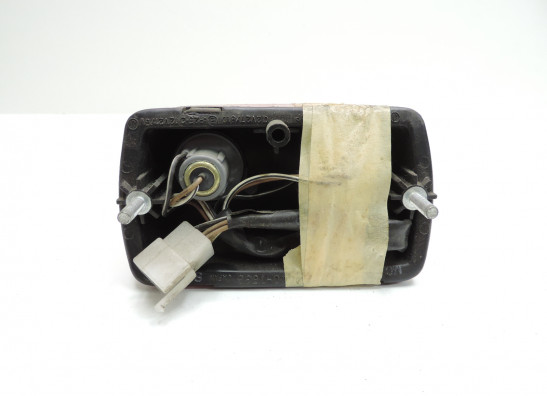 Rucklicht Suzuki GS 500 E