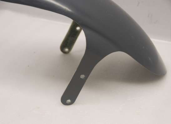 Voorspatbord Harley Davidson Softtail