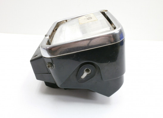 Koplamp Yamaha XV 920