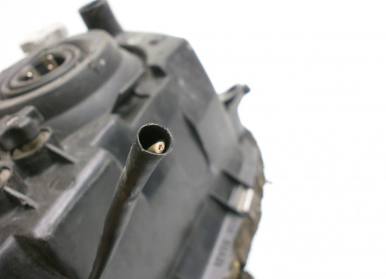 Koplamp Honda VFR 750