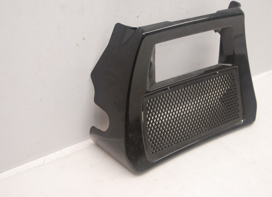 Oliekoeler Harley Davidson Touring FL