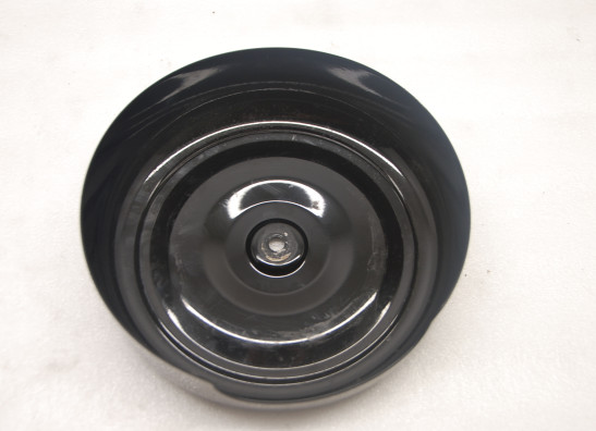 Luchtfilterhuis Harley Davidson Sportster