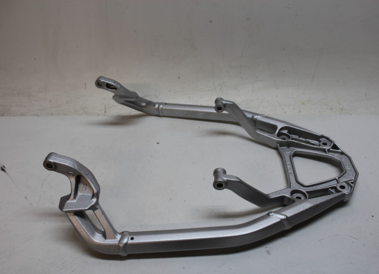 Bagagedrager Honda CRF 1100 Africa Twin