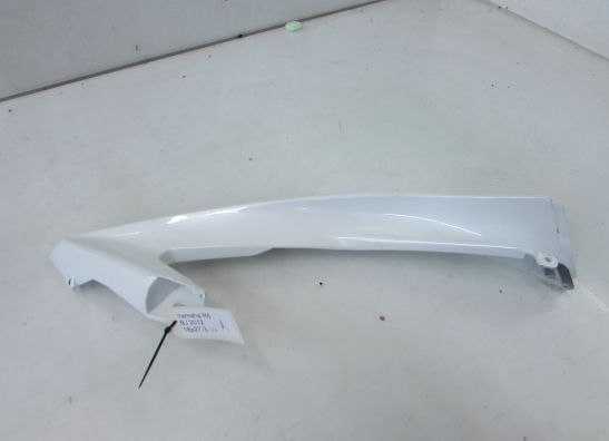 Rechter zijkuip klein Yamaha YZF R6