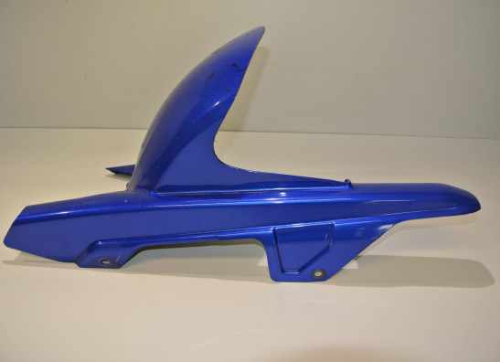 Achterspatbord Honda CB 600 F