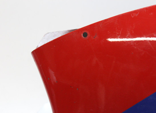 Onderkuip Yamaha FZR 750 R OWO1