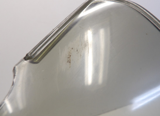 Scheibe Windschild Honda VFR 800 I