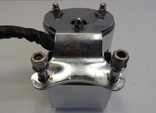 Tellerset Honda VT 1100