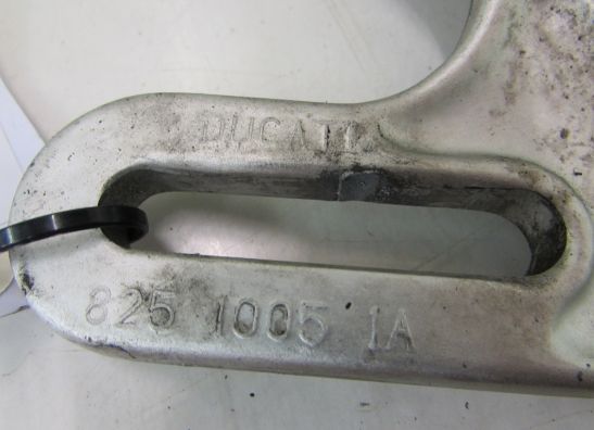 Rear brake caliper Ducati ST2