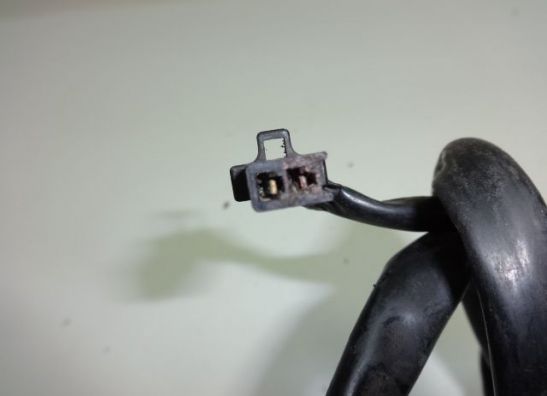 Stuurschakelaar rechts Yamaha XJ 600 Diversion