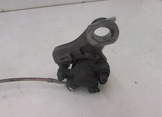 Bremssattel Bremszange hinten Yamaha YZF R1