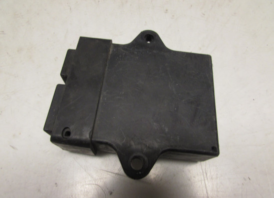 CDI ECU unit Kawasaki ZX 10 R