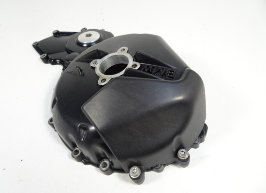 Koppelingsdeksel BMW K 1300 GT
