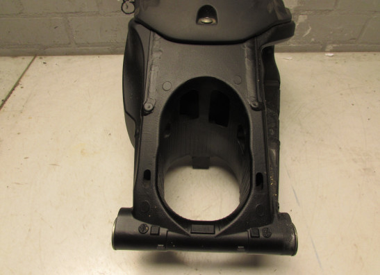 Achterbrug Suzuki GSX R 600