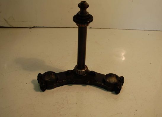 Steering stem Kawasaki GTR 1000