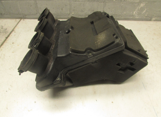 Air cleaner case Yamaha FJR 1300
