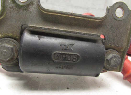 Ignition Coil Honda CBR 600 F