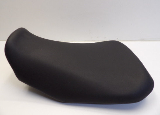 Zadel Yamaha Tracer 900