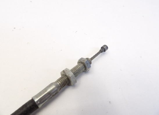 Kupplungszug Honda CBR Fireblade