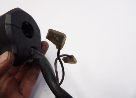 Stuurschakelaar rechts Suzuki RF 900