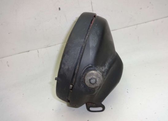 Koplamp Yamaha XS 1100