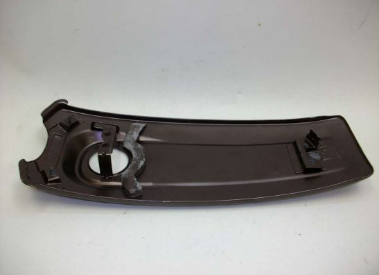 Fuel tank cover Honda Goldwing GL