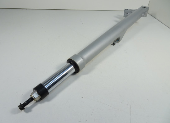 Voorpoot links compleet BMW R 1200 RT